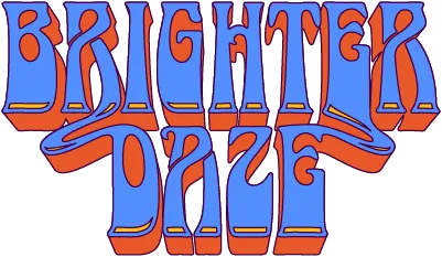 BD_Title Brighter Daze Music Festival | Reno, NV