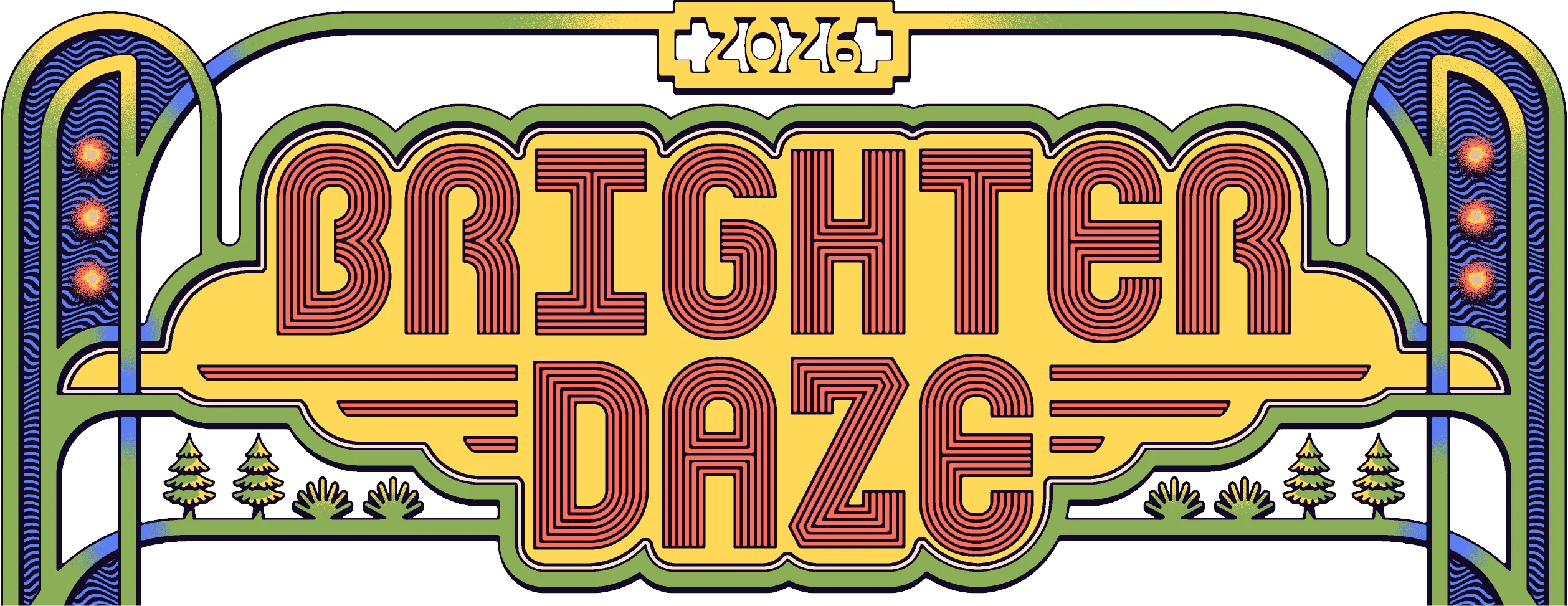 2026 BD Webpage Text Frame - Top