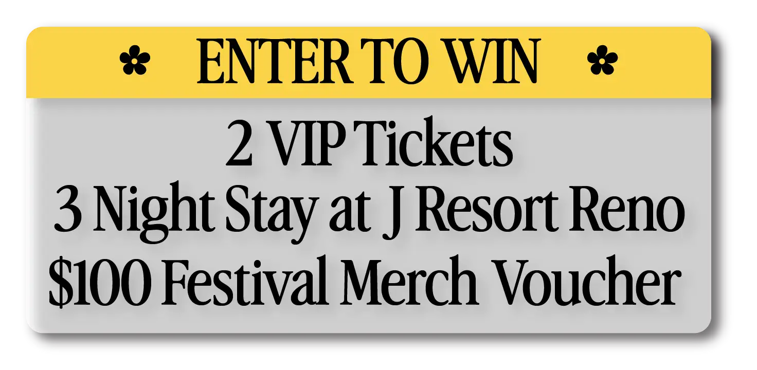 Enter to Win